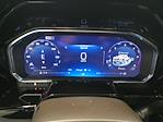 2026 Chevrolet Silverado 2500 Crew Cab 4WD Pickup for sale #37240 - photo 11
