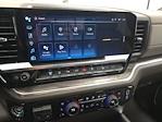 2026 Chevrolet Silverado 2500 Crew Cab 4WD Pickup for sale #37240 - photo 12