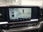 2026 Chevrolet Silverado 2500 Crew Cab 4WD Pickup for sale #37240 - photo 14