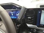 2026 Chevrolet Silverado 2500 Crew Cab 4WD Pickup for sale #37240 - photo 15