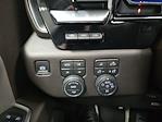 2026 Chevrolet Silverado 2500 Crew Cab 4WD Pickup for sale #37240 - photo 17