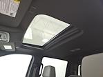 2026 Chevrolet Silverado 2500 Crew Cab 4WD Pickup for sale #37240 - photo 19