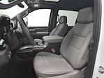 2026 Chevrolet Silverado 2500 Crew Cab 4WD Pickup for sale #37240 - photo 20