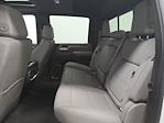2026 Chevrolet Silverado 2500 Crew Cab 4WD Pickup for sale #37240 - photo 21