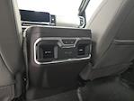 2026 Chevrolet Silverado 2500 Crew Cab 4WD Pickup for sale #37240 - photo 22