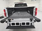 2026 Chevrolet Silverado 2500 Crew Cab 4WD Pickup for sale #37240 - photo 24