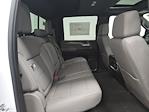 2026 Chevrolet Silverado 2500 Crew Cab 4WD Pickup for sale #37240 - photo 25