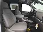 2026 Chevrolet Silverado 2500 Crew Cab 4WD Pickup for sale #37240 - photo 26