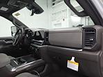 2026 Chevrolet Silverado 2500 Crew Cab 4WD Pickup for sale #37240 - photo 27