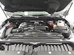 2026 Chevrolet Silverado 2500 Crew Cab 4WD Pickup for sale #37240 - photo 28