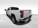 2026 Chevrolet Silverado 2500 Crew Cab 4WD Pickup for sale #37240 - photo 3