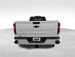 2026 Chevrolet Silverado 2500 Crew Cab 4WD Pickup for sale #37240 - photo 4