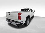 2026 Chevrolet Silverado 2500 Crew Cab 4WD Pickup for sale #37240 - photo 5