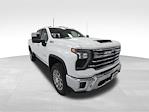 2026 Chevrolet Silverado 2500 Crew Cab 4WD Pickup for sale #37240 - photo 7