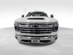 2026 Chevrolet Silverado 2500 Crew Cab 4WD Pickup for sale #37240 - photo 8