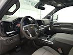 2026 Chevrolet Silverado 2500 Crew Cab 4WD Pickup for sale #37240 - photo 9