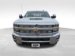 2017 Chevrolet Silverado 2500 Crew Cab 4WD Pickup for sale #37240A - photo 3
