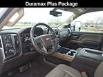 2017 Chevrolet Silverado 2500 Crew Cab 4WD Pickup for sale #37240A - photo 5