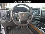2017 Chevrolet Silverado 2500 Crew Cab 4WD Pickup for sale #37240A - photo 6