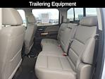 2017 Chevrolet Silverado 2500 Crew Cab 4WD Pickup for sale #37240A - photo 8