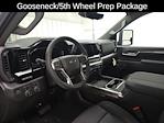 2026 Chevrolet Silverado 2500 Crew Cab 4WD Pickup for sale #37246 - photo 10