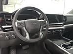 2026 Chevrolet Silverado 2500 Crew Cab 4WD Pickup for sale #37246 - photo 11