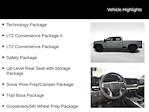 2026 Chevrolet Silverado 2500 Crew Cab 4WD Pickup for sale #37246 - photo 17