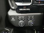 2026 Chevrolet Silverado 2500 Crew Cab 4WD Pickup for sale #37246 - photo 19