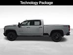 2026 Chevrolet Silverado 2500 Crew Cab 4WD Pickup for sale #37246 - photo 4