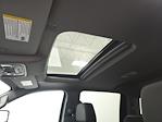 2026 Chevrolet Silverado 2500 Crew Cab 4WD Pickup for sale #37246 - photo 21