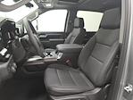 2026 Chevrolet Silverado 2500 Crew Cab 4WD Pickup for sale #37246 - photo 22
