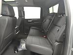 2026 Chevrolet Silverado 2500 Crew Cab 4WD Pickup for sale #37246 - photo 23