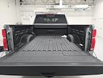 2026 Chevrolet Silverado 2500 Crew Cab 4WD Pickup for sale #37246 - photo 26