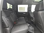 2026 Chevrolet Silverado 2500 Crew Cab 4WD Pickup for sale #37246 - photo 28