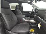 2026 Chevrolet Silverado 2500 Crew Cab 4WD Pickup for sale #37246 - photo 29