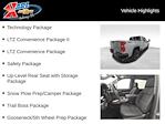 2026 Chevrolet Silverado 2500 Crew Cab 4WD Pickup for sale #37246 - photo 5
