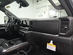 2026 Chevrolet Silverado 2500 Crew Cab 4WD Pickup for sale #37246 - photo 30