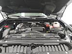 2026 Chevrolet Silverado 2500 Crew Cab 4WD Pickup for sale #37246 - photo 31