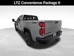 2026 Chevrolet Silverado 2500 Crew Cab 4WD Pickup for sale #37246 - photo 2