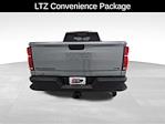 2026 Chevrolet Silverado 2500 Crew Cab 4WD Pickup for sale #37246 - photo 3