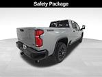2026 Chevrolet Silverado 2500 Crew Cab 4WD Pickup for sale #37246 - photo 6