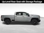 2026 Chevrolet Silverado 2500 Crew Cab 4WD Pickup for sale #37246 - photo 7