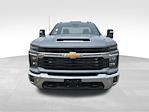 2025 Chevrolet Silverado 3500 Regular Cab SRW 4WD Pickup for sale #37251A - photo 3