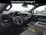 2025 Chevrolet Silverado 3500 Regular Cab SRW 4WD Pickup for sale #37251A - photo 7