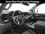 New 2026 Chevrolet Silverado 2500 LTZ Crew Cab for sale #37252 - photo 10