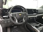 New 2026 Chevrolet Silverado 2500 LTZ Crew Cab for sale #37252 - photo 11