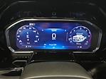 New 2026 Chevrolet Silverado 2500 LTZ Crew Cab for sale #37252 - photo 12