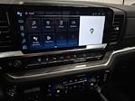 New 2026 Chevrolet Silverado 2500 LTZ Crew Cab for sale #37252 - photo 13
