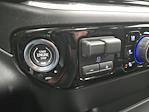 New 2026 Chevrolet Silverado 2500 LTZ Crew Cab for sale #37252 - photo 18