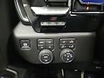 New 2026 Chevrolet Silverado 2500 LTZ Crew Cab for sale #37252 - photo 19
